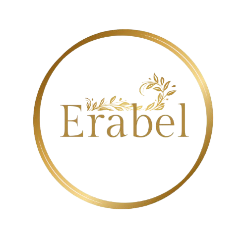 brown and beige modern minimalist fashion store typography logo 1 removebg preview removebg preview